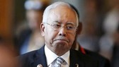 Former Malaysian PM to go on trial on February 12, 2019