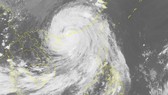 NCHMF warns landslides in northern mountainous region