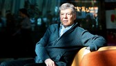 Radmilo Armenulic: “Djokovic nên tái hợp với Becker”.