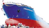 Những ngàn tỷ “nằm bẹp” và “bốc hơi”