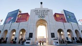 Đã xác định các thành phố đăng cai Olympic 2024 và 2028