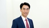 Tăng cường kiểm tra, kiểm soát nội bộ để giảm thiểu gian lận, rủi ro đạo đức nghề nghiệp