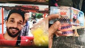 Chế tài hành vi gian dối bằng “tiền âm phủ”