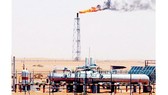 Qatar tuyên bố rút khỏi OPEC