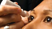 Nhiều người mơ hồ về bệnh glôcôm