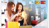 Ưu đãi hoàn phí thường niên cho chủ thẻ tín dụng quốc tế VietinBank
