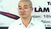 Khởi tố Chủ tịch HĐQT Công ty Alibaba