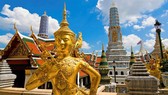 Nếm, mua và sử dụng miễn phí