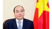 Bắt tay ngay vào công việc sau khi nghỉ tết