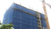 Đề xuất giảm 50% phí thẩm định dự án xây dựng