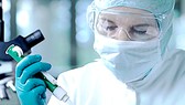 Israel xây dựng cơ sở nghiên cứu virus sống