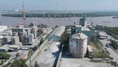Thị trường M&A kỳ vọng phục hồi hình chữ V