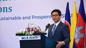 ASEAN nâng cao năng lực ứng phó các nguy cơ rủi ro mới