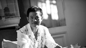 Nhạc sĩ Quốc Bảo