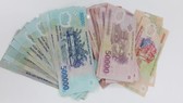 Mạo danh cán bộ ngành giáo dục lừa “chạy” việc