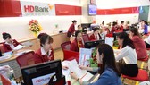 HDBank: giảm lãi cho vay chỉ còn 6%