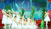 Ảnh minh họa