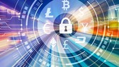 Tài sản kỹ thuật số sẽ được trao đổi trên TDX Digital eXchange