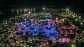 Vinhomes Priority – cơ hội mua nhà Vinhomes với 3 đặc quyền siêu ưu đãi