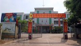 Vi phạm về bầu cử, 2 đảng viên ở Mê Linh bị khai trừ Đảng