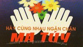Ảnh minh họa: Chinhphu.vn
