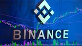 Anh cấm cửa sàn giao dịch tiền điện tử Binance