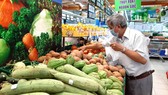 Danh sách điểm bán các mặt hàng thiết yếu tại TPHCM