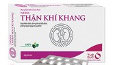 Tiểu đêm nhiều lần gây mất ngủ ở người cao huyết áp tăng nguy cơ đột quỵ