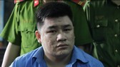 Vụ đâm chết 2 “hiệp sĩ đường phố”, hung thủ lĩnh án tử hình