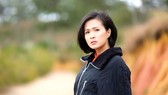 Giải thưởng Ngôi Sao Xanh 2018: Những gương mặt được yêu thích trên màn ảnh nhỏ