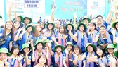 Nêu gương - cách giáo dục thanh niên tốt nhất