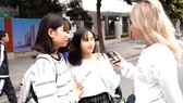 Kiếm tiền bằng video clip phản cảm