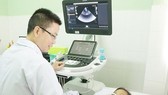 Hơn 2.000 bác sĩ được nâng cao trình độ về bệnh lý tim mạch
