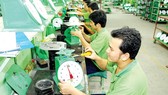 Kinh tế tư nhân vẫn chưa phát triển bứt phá