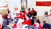 Hoàn tất sáp nhập PG Bank và HDBank vào cuối năm 2019