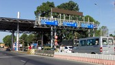 Bịt lỗ hổng trong đầu tư các dự án BOT