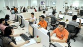 Doanh nghiệp công nghệ nên chọn việc khó