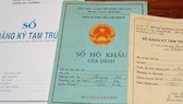 Kiều bào về hưu, có được thường trú ở TPHCM?