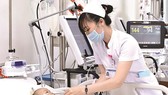 Lần đầu tiên tổ chức hội nghị Ngoại nhi châu Á tại Việt Nam