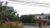 Bài 4: Cần đánh giá nghiêm túc, toàn diện về cổ phần hóa