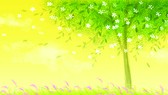 Không có cây cỏ nào vô ích