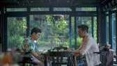 Ngán ngẩm diễn kịch trên phim