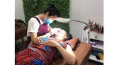 Ẩn họa từ những hình xăm