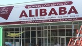 Luật trễ và sự tùy tiện