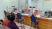 Chứng thực chữ ký, chuyện tưởng nhỏ mà lớn