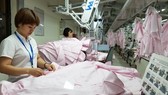 Có thể gộp ngày phép 3 năm để nghỉ 1 lần