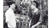 Khẳng định bản sắc Việt
