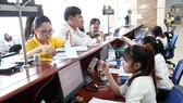 Điều chỉnh hợp lý mức giảm trừ gia cảnh