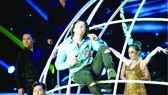 Chương trình Tình Bolero trở lại với dàn thí sinh ấn tượng hứa hẹn mang đến một mùa giải đầy màu sắc