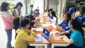 Đại học vùng được quyết định về phương thức tuyển sinh